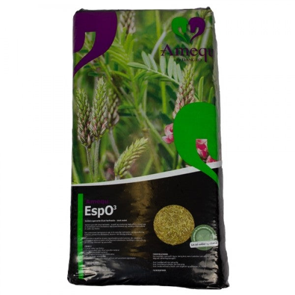 Amequ Esp03. 15kg