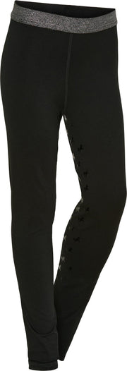 EQUIPAGE MAGGIE Ridetights. Junior