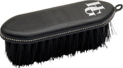 HORSEGUARD CARAT Dandybørste