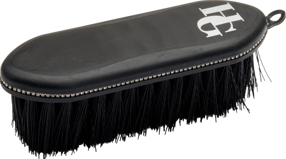 HORSEGUARD CARAT Dandybørste