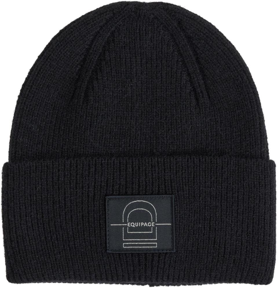 EQUIPAGE LILITH Hue. Sort. One Size