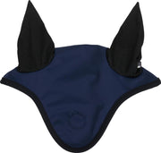 CATAGO FIR-Tech Grand 2.0 Hut. Navy