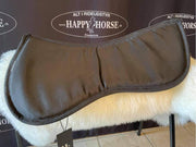 HORSEGUARD FELIZ Memory foam sadelpad