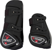 CATAGO FIR-Tech Springgamache, bagben. Navy