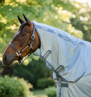 HORSEWARE AMIGO Integrated Fly Sheet Insektdækken