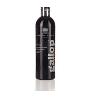 CARR & DAY & MARTIN Gallop shampoo til sorte heste
