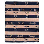 HV Polo Gwenny, Navy-Camel