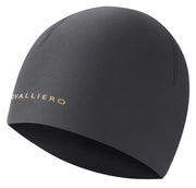 COVALLIERO hat tynd, One Size