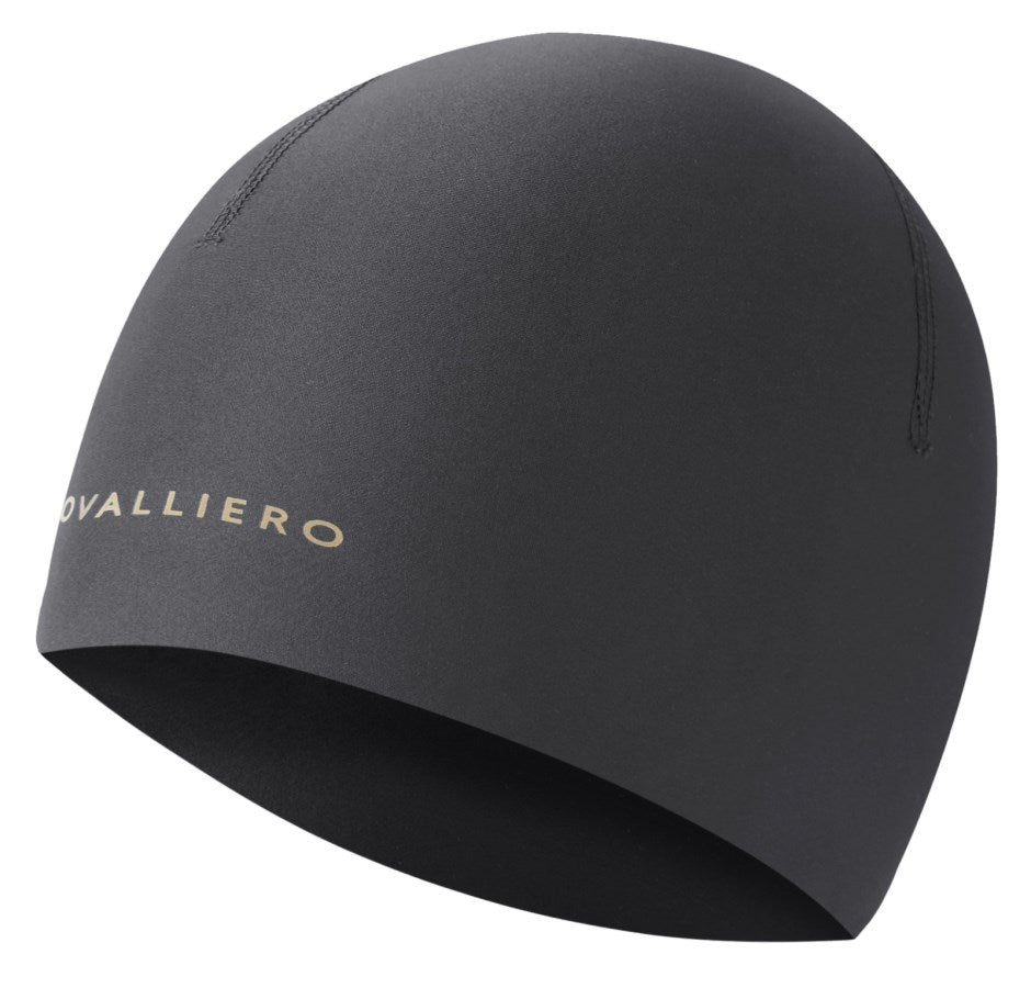 COVALLIERO hat tynd, One Size