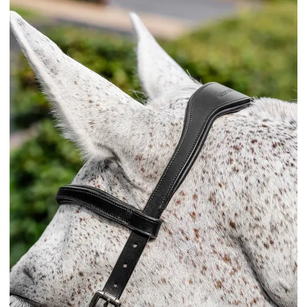 HORSEWARE MICKLEM Competition Trense
