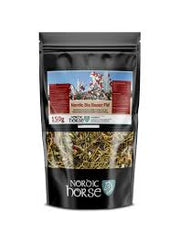 NORDIC HORSE Bio Boost. Fall/Winter. 150g