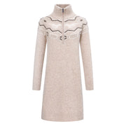 HV Polo Josie, dress, natural