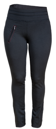 KARLSLUND GALDUR Jodphurs ridetights