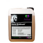 Amequ Kanne Brottrunk. 5 liter.