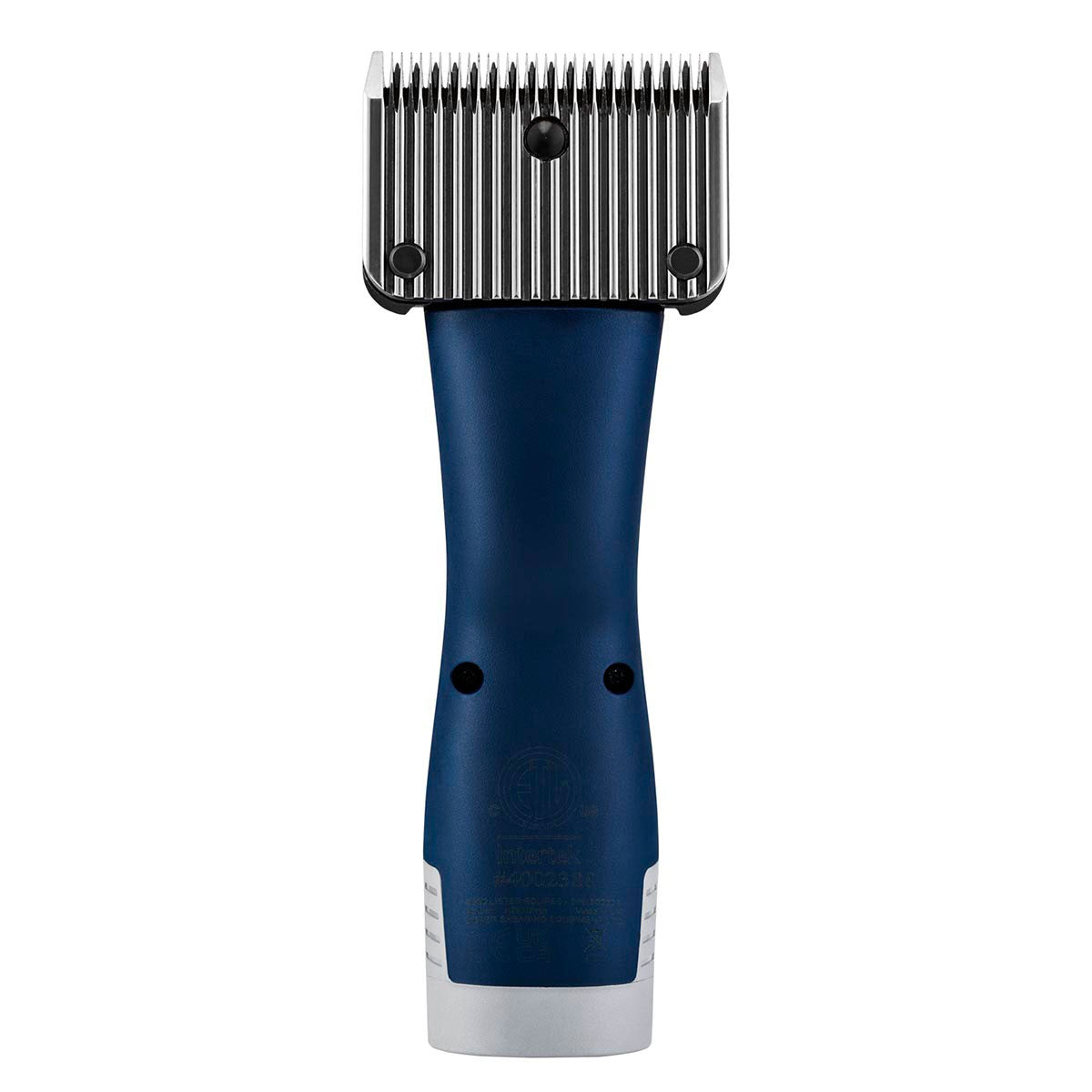 WAHL LISTER ECLIPSE Hesteklipper