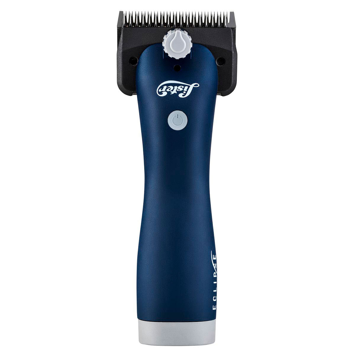 WAHL LISTER ECLIPSE Hesteklipper