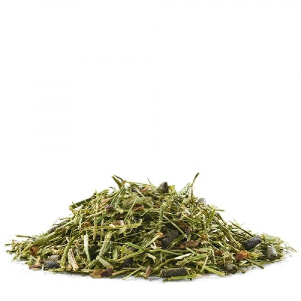 AMEQU Lucerne TopMix Special. 10kg