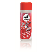 LEOVET 5-star Magic style 200ml