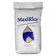 Amequ MaxiRice. 15kg