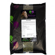 AMEQU MetaFiber. 15kg.