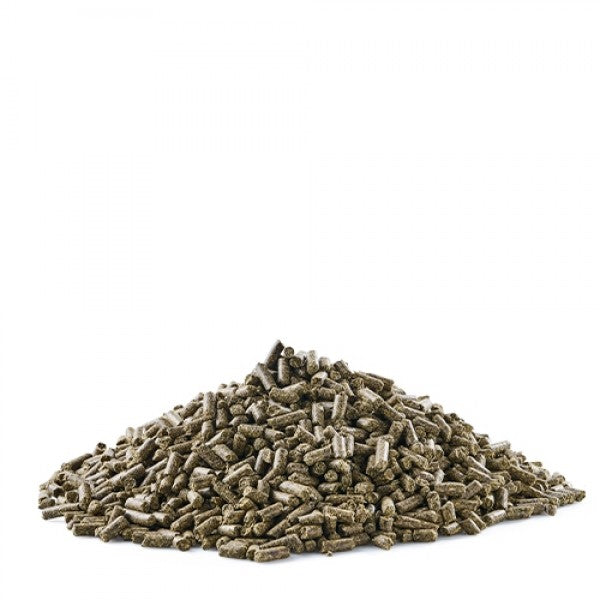 Amequ MetaPellets. 15kg.