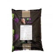 Amequ MetaPellets. 15kg.