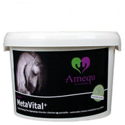 Amequ MetaVital+. 5kg