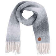 HV Polo scarf, nanette