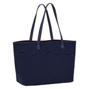 HV Polo Shopper - taske Noa, Navy