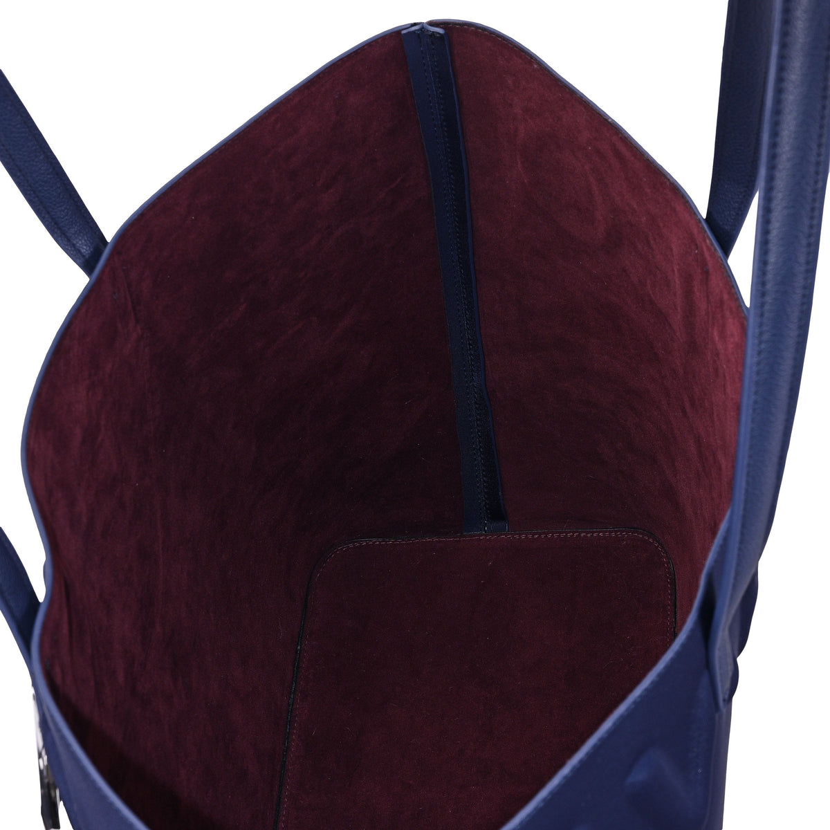 HV Polo Shopper - taske Noa, Navy