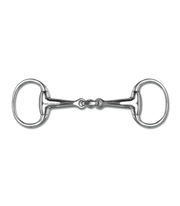 WALDHAUSEN economic eggbutt bid, 3-delt