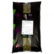 Amequ Omega-3 Junior Care. 15kg