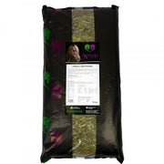 AMEQU Omega-3 MetaSense.