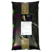 Amequ Omega-3 Urtemash. 15kg.