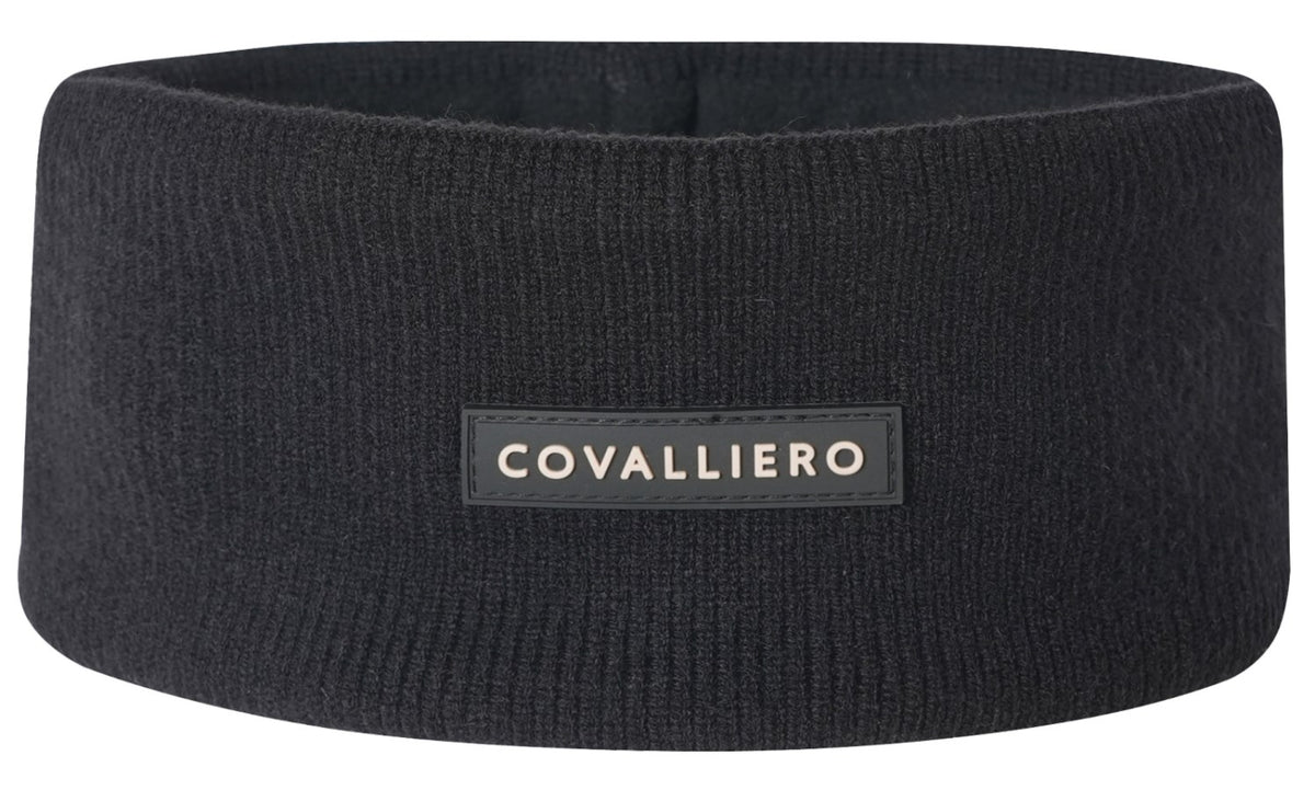 COVALLIERO pandebånd, One Size