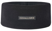 COVALLIERO pandebånd, One Size