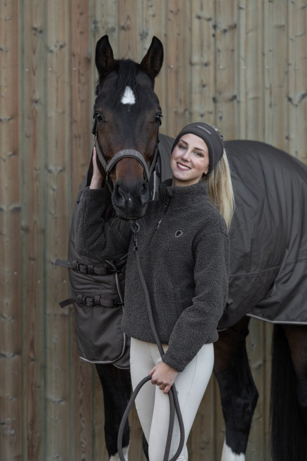 COVALLIERO pandebånd, One Size