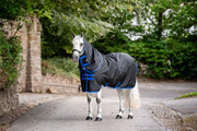 HORSEWARE AMIGO Ripstop 900 Pony Plus. 50g dækken