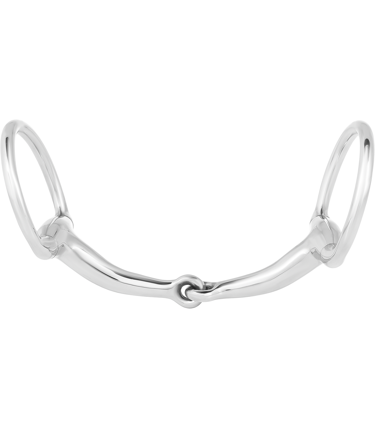 WALDHAUSEN pony eggbutt bid, 2-delt