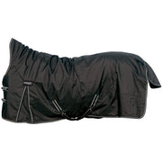 Catago Justin dækken, 300g