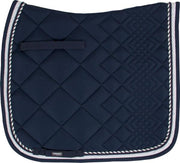 Catago Diamond Sadelunderlag