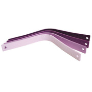 WINTEC Kopjern, wide
