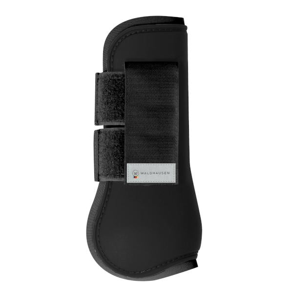 WALDHAUSEN ESPERIA Gamacher
