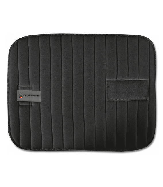 WALDHAUSEN Bandageunderlag
