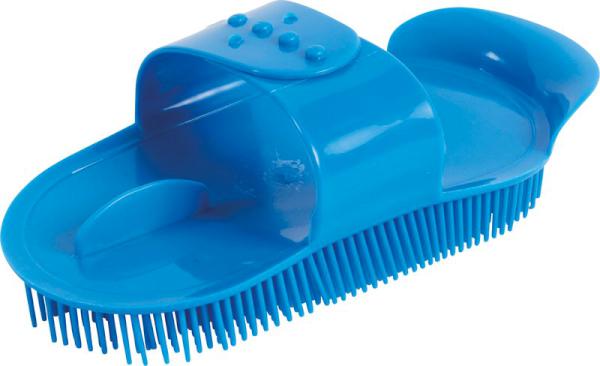 WALDHAUSEN Plaststrigle