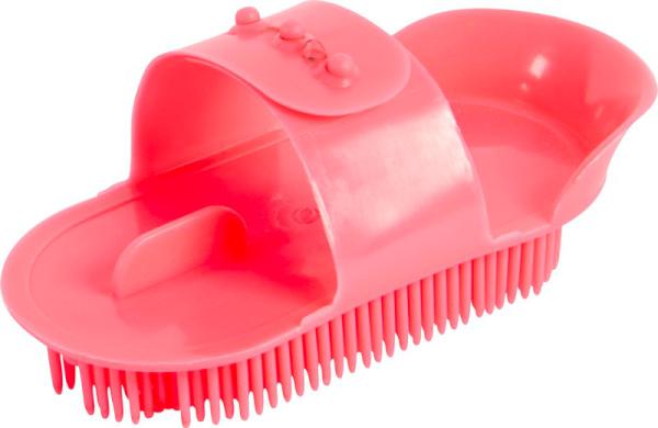 WALDHAUSEN Plaststrigle