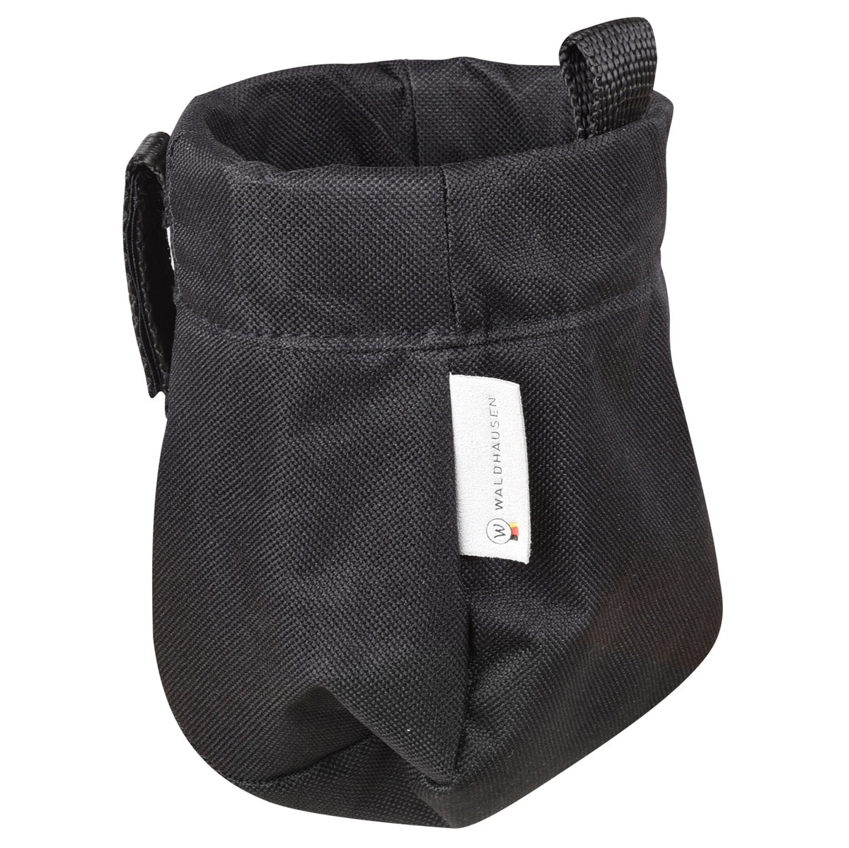 WALDHAUSEN Snackbag