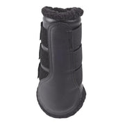 WALDHAUSEN Soft dressurgamacher