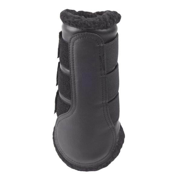 WALDHAUSEN Soft dressurgamacher