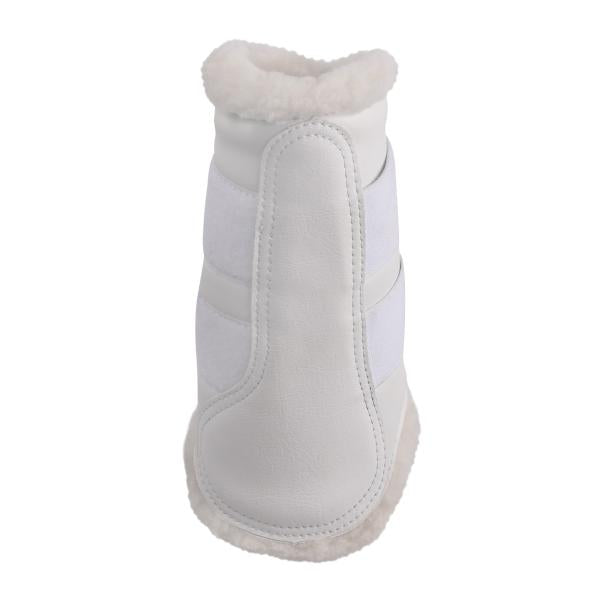 WALDHAUSEN Soft dressurgamacher
